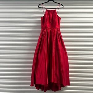 Holiday/Evening Gown